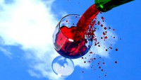 ESPECIALISTA EN VITICULTURA, CATA DE VINOS Y SUMILLER