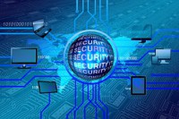 Firma Digital y Seguridad Informática