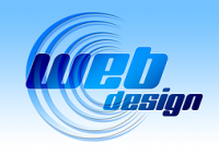 Técnico en Diseño Web
