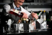 Curso de Servicio de Restaurante + Protocolo en Hostelería con Prácticas