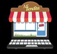 Gestión de una Tienda Online
