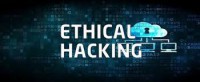 SEGURIDAD INFORMÁTICA CON PRÁCTICAS