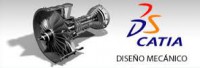 Análisis y Diseño de Piezas con Catia v5 