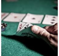 JUEGO PATOLÓGICO CON PRÁCTICAS