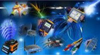 Técnico en Instalaciones de Telecomunicaciones