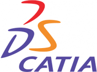 Proyectista en Diseño de Utillaje en Automoción con CATIA V5-6R2015 