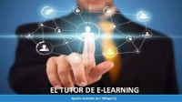 TUTOR ELEARNING