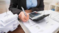 Fiscalidad Empresarial