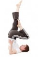 /products/experto-en-salud-deportiva/