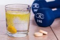 /products/auxiliar-de-fisioterapia-y-rehabilitacion/