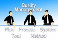 /products/agente-inmobiliario-y-gestion-de-la-propiedad-con-practicas/