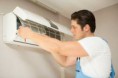 /products/tecnico-en-instalaciones-frigori-ficas-y-de-climatizacion/