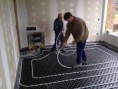 /products/tecnico-en-instalaciones-de-produccion-de-calor/