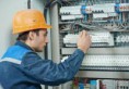 /products/tecnico-en-instalaciones-electricas-y-automaticas/
