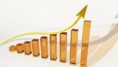 /products/tecnico-superior-en-administracion-y-finanzas/