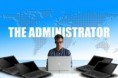 /products/tecnico-en-gestion-administrativa/
