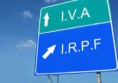 /products/fiscalidad-irpf-e-iva-con-practicas/