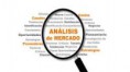/products/analisis-de-mercados-con-practicas/