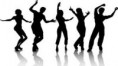 /products/ritmo-y-expresion-corporal-mediante-coreografia/