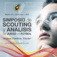 /products/especializacion-en-scouting-y-videoanalisis-en-futbol/