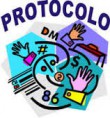 /products/protocolo-y-gestion-de-eventos/