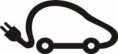 /products/vehiculos-hibridos-y-electricos/