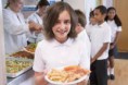 /products/curso-de-monitor-de-comedor-escolar-aula-matinal-y-actividades-extraescolares-con-practicas/