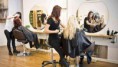 /products/higiene-y-asepsia-en-peluqueria-con-practicas/