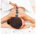 /products/curso-de-masaje-estetico-con-piedras-calientes-con-practicas/