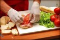 /products/manipulador-de-alimentos/