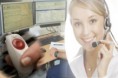 /products/teleasistencia-con-practicas/