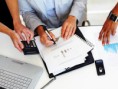 /products/asesoria-laboral-con-practicas/
