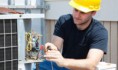 /products/tecnico-en-instalaciones-de-frio-y-calor-con-practicas/